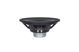 B&C 10CLA64 Woofer 10” 8/16 Ohm – Terminali Faston