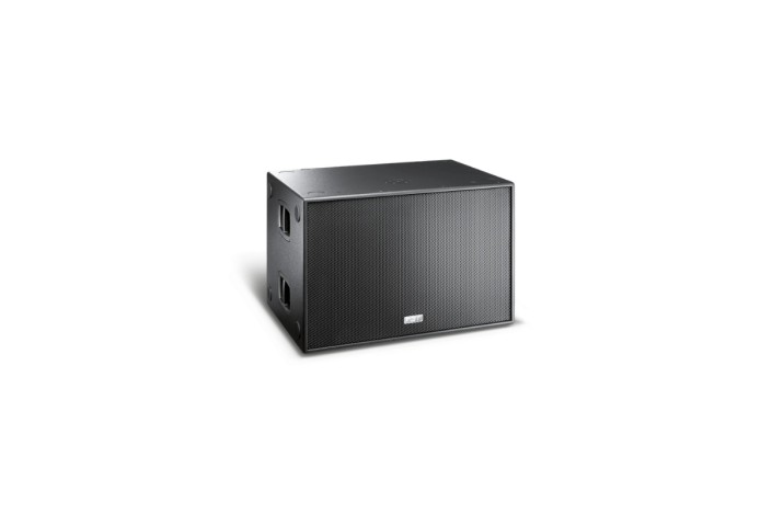 FBT SUBLINE 218SA