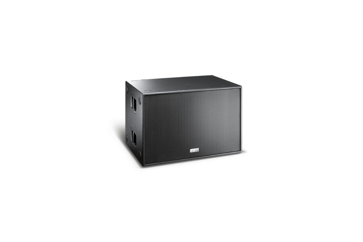 FBT SUBLINE 218SA