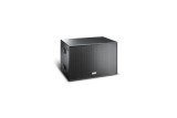 FBT SUBLINE 218SA