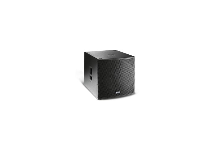 FBT SUBLINE 118SA