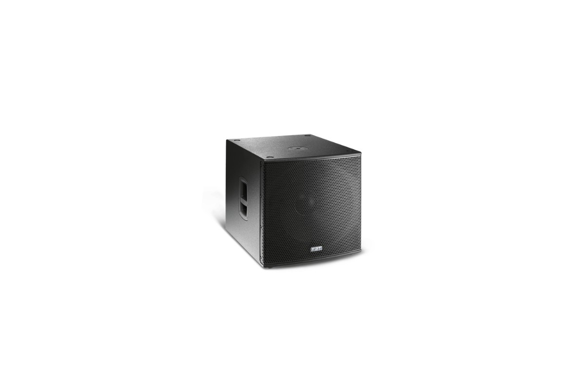 FBT SUBLINE 118SA