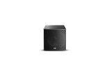 FBT SUBLINE 118SA