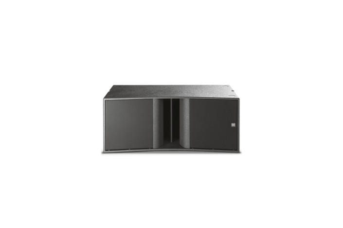 FBT MYRA 218S