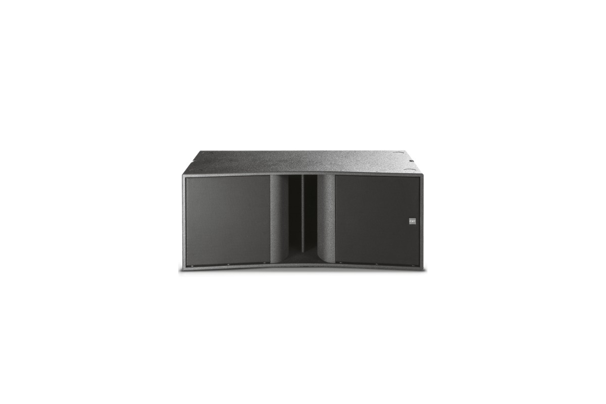 FBT MYRA 218S