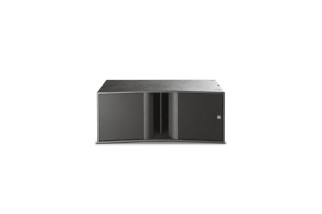 FBT MYRA 218S
