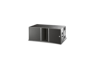 FBT MYRA 218S