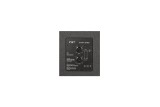 FBT MYRA 218S