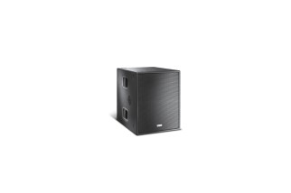 FBT Q 118SA