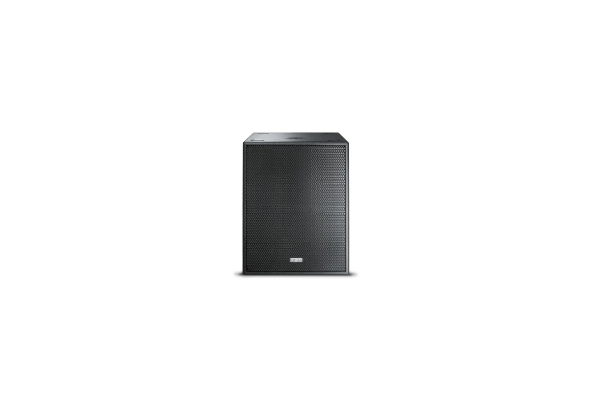 FBT Q 118SA