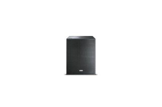 FBT Q 118SA