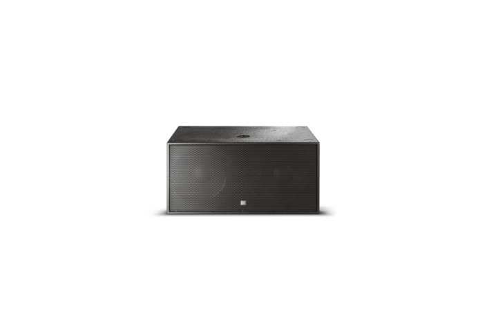 FBT MUSE 218S