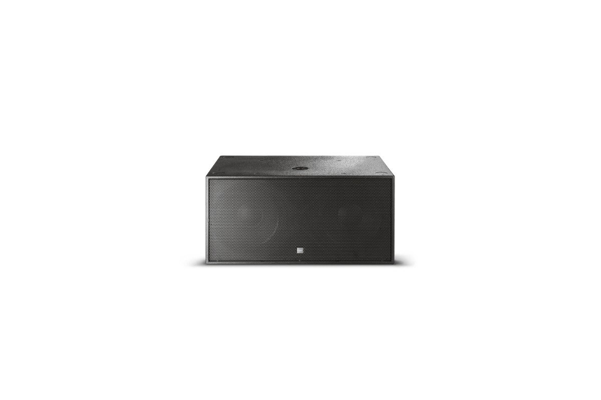 FBT MUSE 218S