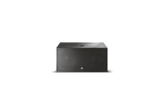 FBT MUSE 218S