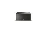 FBT MUSE 218S
