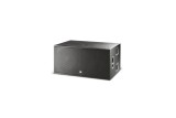 FBT MUSE 218S