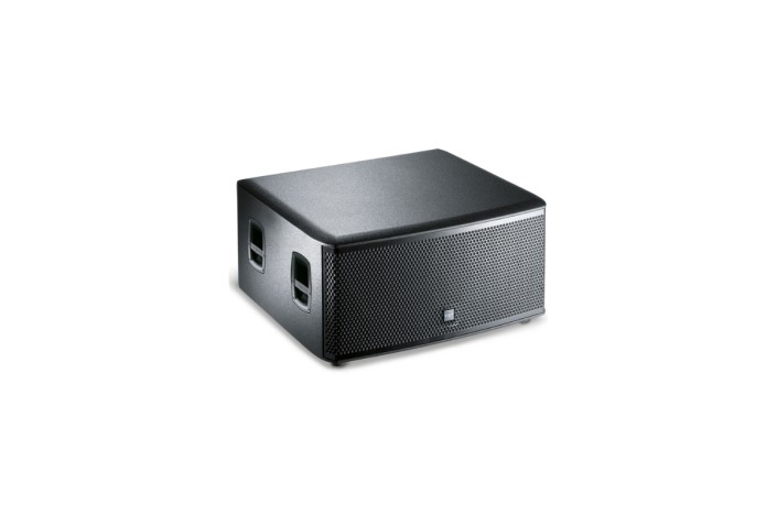 FBT ARCHON 215S