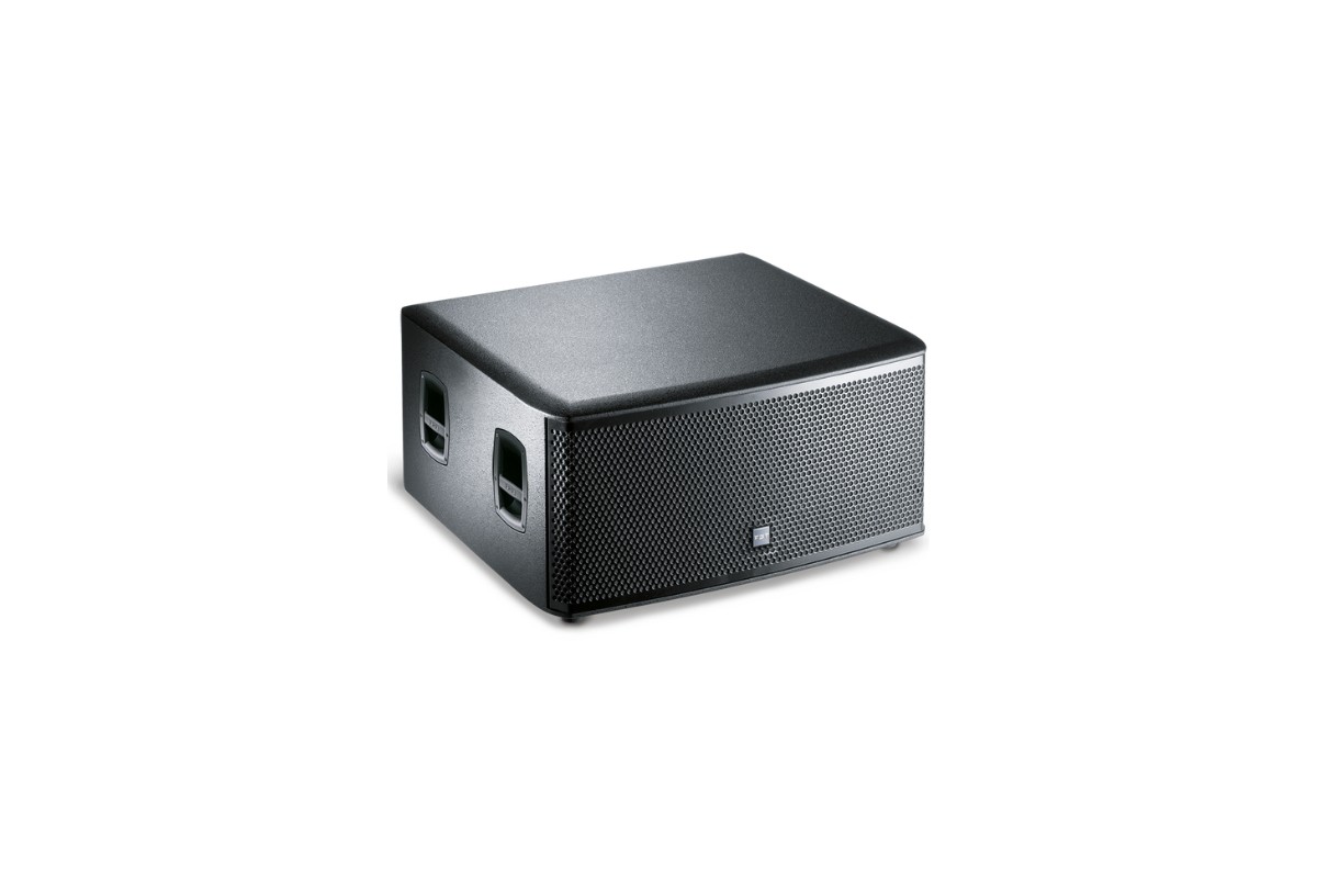 FBT ARCHON 215S