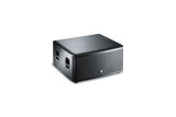 FBT ARCHON 215S