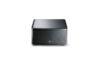 FBT ARCHON 215S