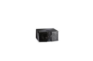 FBT VERTUS CLA 208SA