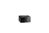 FBT VERTUS CLA 208SA