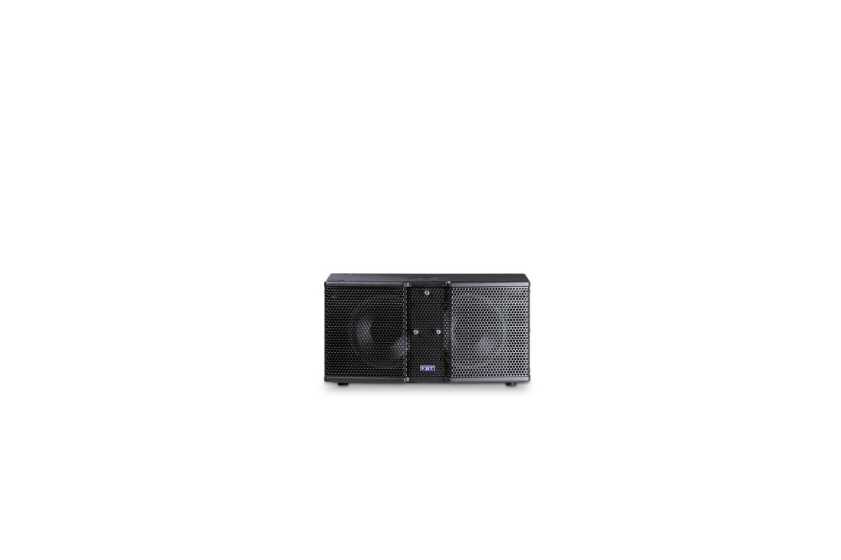 FBT VERTUS CLA 208SA
