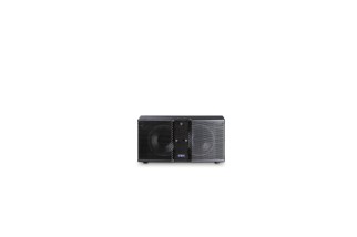 FBT VERTUS CLA 208SA