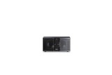 FBT VERTUS CLA 208SA