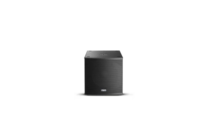 FBT SUBLINE 115SA