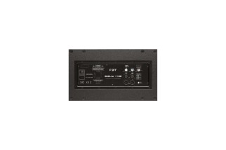 FBT SUBLINE 115SA