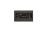FBT SUBLINE 115SA