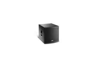 FBT SUBLINE 115SA