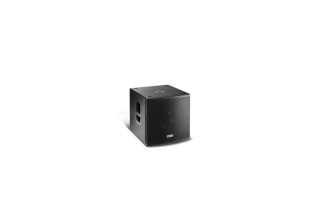 FBT SUBLINE 112SA