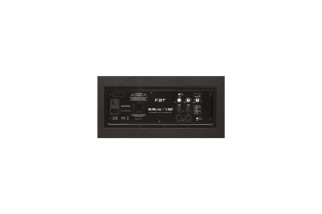 FBT SUBLINE 112SA