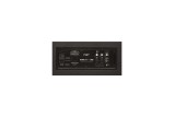FBT SUBLINE 112SA