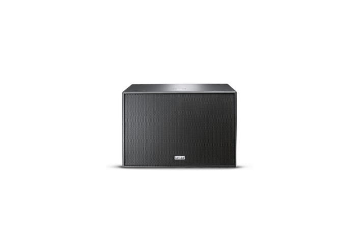 FBT SUBLINE 218S