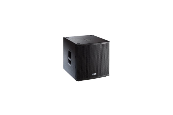 FBT SUBLINE 115S