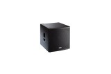 FBT SUBLINE 115S – Subwoofer Passivo Professionale 15"