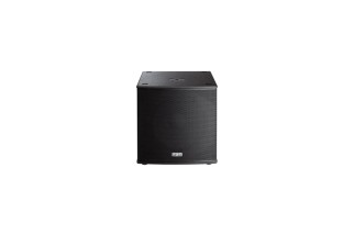 FBT SUBLINE 115S – Subwoofer Passivo Professionale 15"