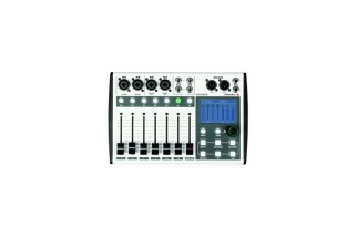 PROEL DIGIPAD8