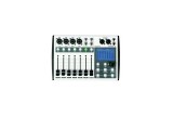 PROEL DIGIPAD8