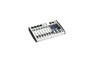 PROEL DIGIPAD8