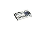 PROEL DIGIPAD8