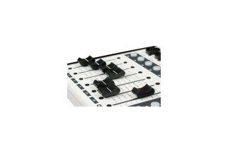 PROEL DIGIPAD8