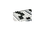 PROEL DIGIPAD8