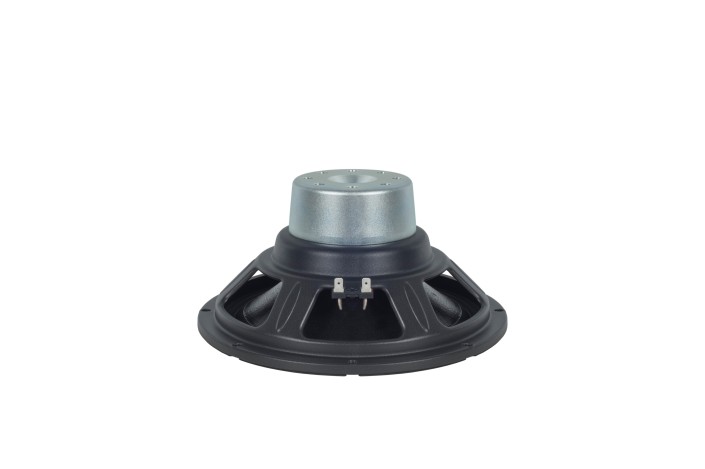 B&C 10CLA76 Woofer 10” 8 Ohm – Terminali Faston