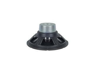 B&C 10CLA76 Woofer 10” 8 Ohm – Terminali Faston
