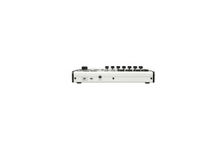 PROEL DIGIPAD8