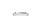 PROEL DIGIPAD8